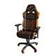 OMP GS-X office chair