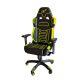 OMP GS-X office chair