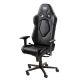OMP GS office chair