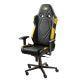 OMP GS office chair