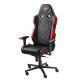 OMP GS office chair
