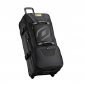 OMP LARGE TROLLEY bag