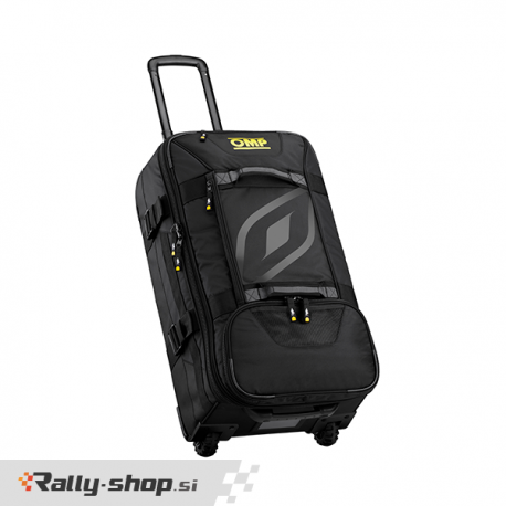 OMP MEDIUM TROLLEY bag