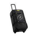 OMP MEDIUM TROLLEY bag