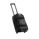 OMP SMALL TROLLEY bag
