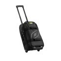 OMP SMALL TROLLEY bag