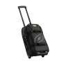 OMP SMALL TROLLEY bag