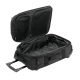 OMP SMALL TROLLEY bag