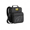 OMP CO-DRIVER bag