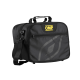 OMP helmet bag