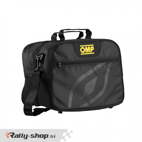 OMP helmet bag