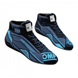 OMP SPORT shoes