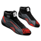 OMP SPORT shoes
