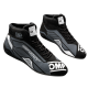 OMP SPORT shoes
