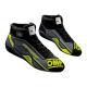 OMP SPORT shoes