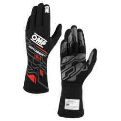 OMP SPORT gloves