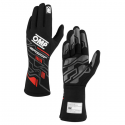 OMP SPORT gloves