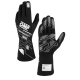 OMP SPORT gloves