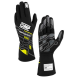 OMP SPORT gloves