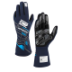 OMP SPORT gloves