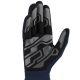 OMP SPORT gloves