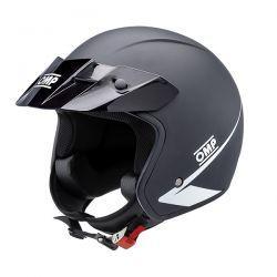 OMP STAR helmet - my2024