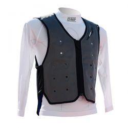 OMP COOLING VEST