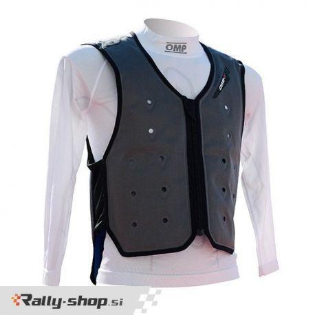 OMP COOLING VEST