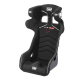 OMP HTE EVO2 S fiberglass racing seat - FIA 8855-2021