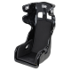 OMP HTE EVO OFFROAD racing seat