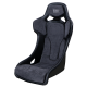 OMP RT racing seat - FIA 8855-1999