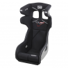 OMP HTE ONE ULTRA LITE racing seat - FIA 8862-2009