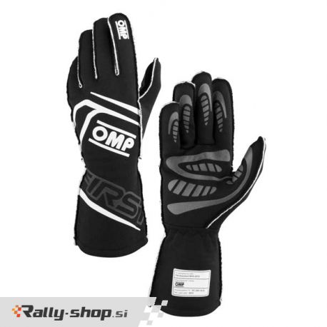 OMP FIRST gloves