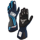 ONE EVO-X gloves - my2024