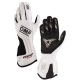 ONE EVO-X gloves - my2024