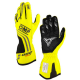 ONE EVO-X gloves - my2024
