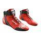 ONE EVO X shoes - my2024