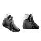 OMP KS-X kart shoes - FIA 8877-2022