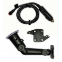 Monit Recce-Roading car kit