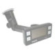 Monit Recce-Roading car kit