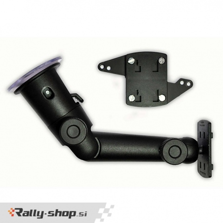 Monit suction mounting bracket - universal