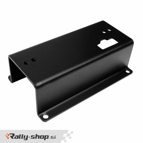 Monit dash mounting bracket - universal