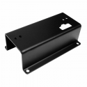 Monit dash mounting bracket - universal