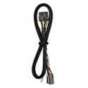 Monit spare wiring loom - G-series only