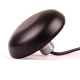 Monit GPS-GNSS antenna - bulkhead mount - 5m cable