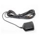 Monit GPS-GNSS Antenna - Magnetic mount - 5m cable