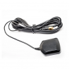 Monit GPS-GNSS Antenna - Magnetic mount - 5m cable