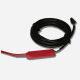 Monit ABS sensor interface probe