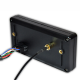 Monit G100+ professional GPS/GNSS rally computer