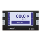 Monit G100+ professional GPS/GNSS rally computer